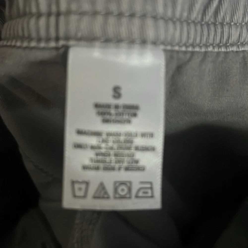 Good condition - Picture 4 of 5